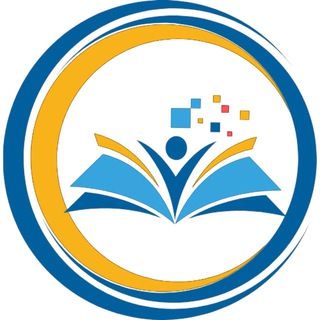 Telegram profile photo for Matutina Adventista - Canal