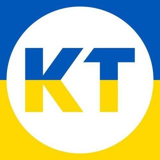 Telegram profile photo for KHARKIV TODAY🇺🇦