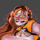 Telegram profile photo for Склад скетчей Сивэйс