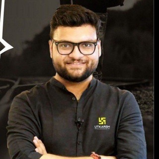 Telegram profile photo for 🔴🇺𝘁𝗸𝗮𝗿𝘀𝗵 𝗤𝗨𝗜𝗭𝗭🔴