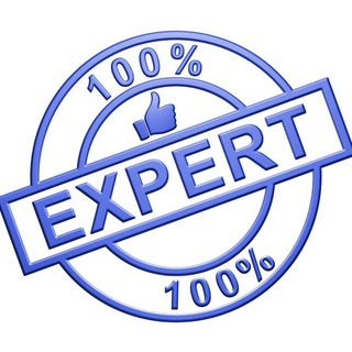 Telegram profile photo for Marketplace expert Chat