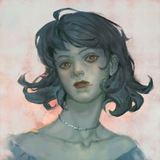Telegram profile photo for rionni