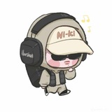 Telegram profile photo for llu_nariii
