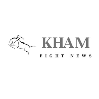 Telegram profile photo for KFN Channel