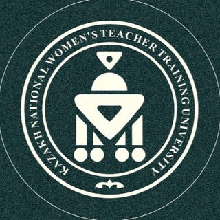 Telegram profile photo for QYZPU | ZHENPU