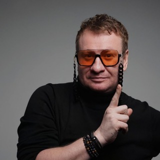 Telegram profile photo for Закулисье моей жизни🎶