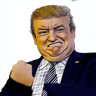 Telegram profile photo for Смешно про рекламу