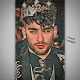 Telegram profile photo for لجنرالوو🖤