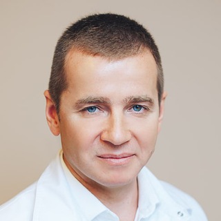 Telegram profile photo for Доктор Бенихис