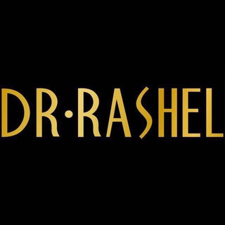 Telegram profile photo for Dr.Rashel | Estelin | Косметика по уходу за кожей