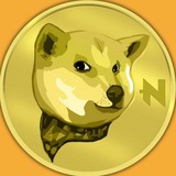 Telegram profile photo for Neiro (First Neiro On Ethereum)