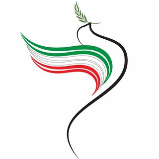 Telegram profile photo for حقوق ایرانی