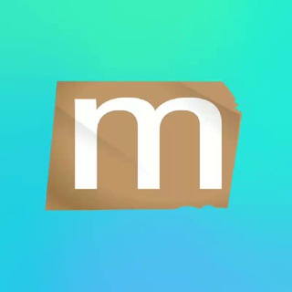 Telegram profile photo for Knowledge collective 📚📚