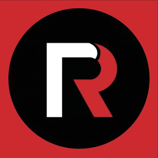 Telegram profile photo for @Reveal