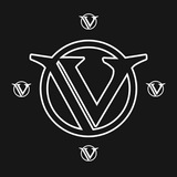 Telegram profile photo for Volfworks | Музыкальный продакшн
