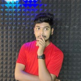 Telegram profile photo for Rahul Patel World Deals