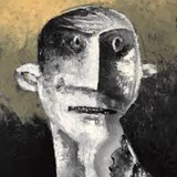 Telegram profile photo for Masum Darindaa
