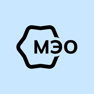 Telegram profile photo for Мобильное Электронное Образование