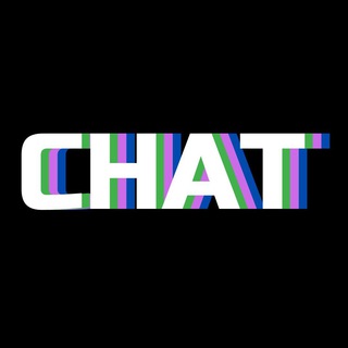 Telegram group profile photo for Хard Chat