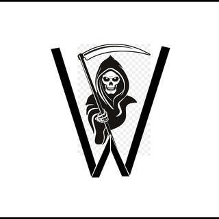 Telegram profile photo for White Crypto | Проверка на СКАМ