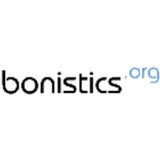 Telegram profile photo for Bonistics.org - банкноты всего мира