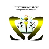 Telegram profile photo for SURXON ILM ZIYOSI