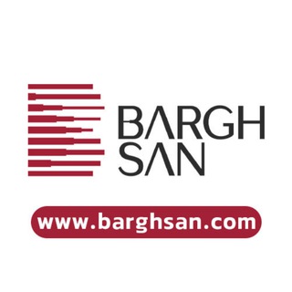 Telegram profile photo for برق سان تجارت پايدار