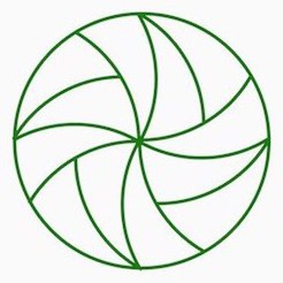 Telegram profile photo for Непрерывное математическое образование