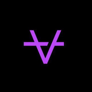 Telegram profile photo for MIRROR CRYPTO WELL