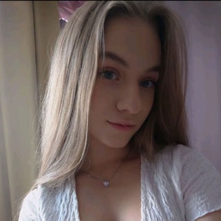 Telegram profile photo for бусинка
