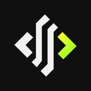Telegram profile photo for CoreonMCP Official Group