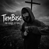 Telegram profile photo for Tiem Base