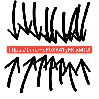 Telegram profile photo for Долбоебы мира шоплифтинга https://t.me/+8nkPj3UNK6MxNWY1 Shoplifting dolboebs