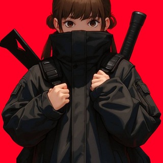 Telegram profile photo for Карго с Зулей || от 5 кг Доставка с 🇨🇳