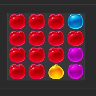 Telegram profile photo for 精品推荐~搞笑·吃瓜🤣🔞🈲