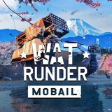 Telegram profile photo for Wat runder Mobile RU