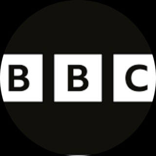 Telegram profile photo for BBC新闻、影视、广播、教育一站式