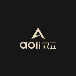 Telegram profile photo for 傲立一手技术 数据一级渠道