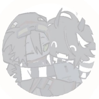 Telegram profile photo for 𝒯𝒽a̫t̫𝗺𝗼𝗯𝘁𝘄𝗶x̫x̫𝗲𝗹 𝓬f̫!🤍