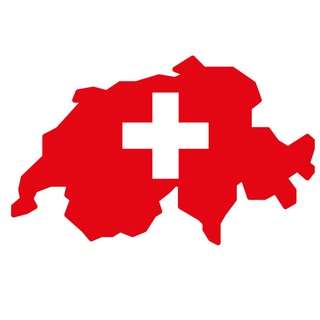 Telegram profile photo for 🇨🇭Souveränitäts-Initiative🇨🇭