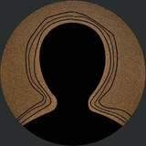 Telegram profile photo for #محمّد ، لخبطة مشاعر 𝟭𝟮:𝟭𝟮
