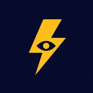 Telegram profile photo for HELLWACH ⚡️ Der 6. Sinn