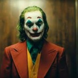 Telegram profile photo for LSD