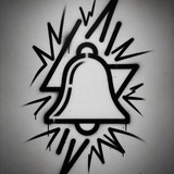 Telegram profile photo for JoeBellWho - HEALTH UPDATES