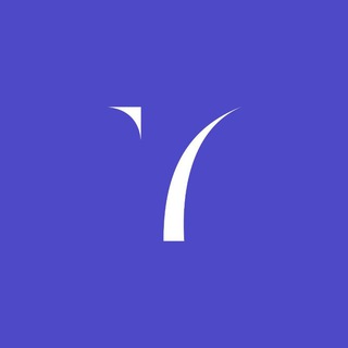 Telegram profile photo for Yag'mur LC