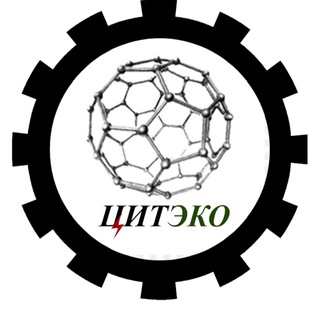 Telegram profile photo for ЦИТЭКО Бронежилеты и экипировка