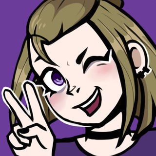 Telegram profile photo for трупААААчок
