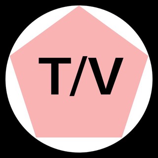 Telegram profile photo for Transaction View