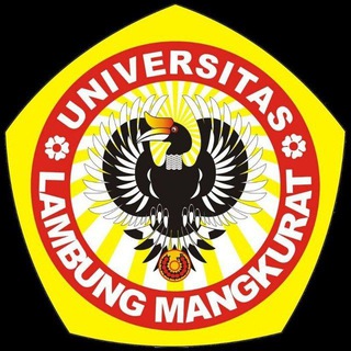 Telegram group profile photo for AMBIS ULM 2027