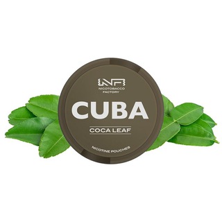 Telegram profile photo for Снюс Бельцы/Snus Bălți